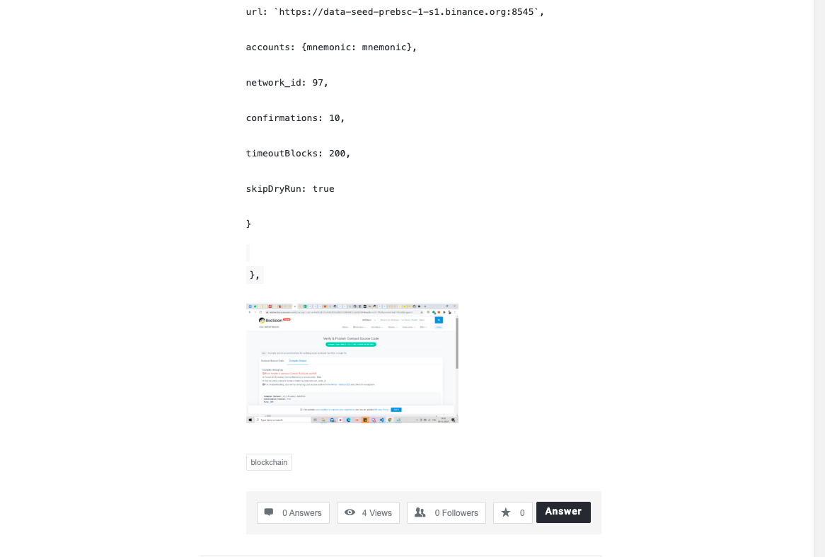Screenshot 2020-12-23 at 5.39.31 PM