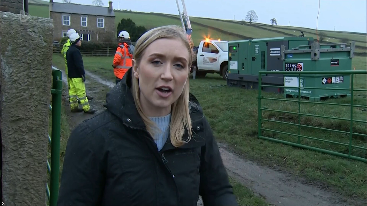 12.04 - 18.10.00 - STV News..ts_snapshot_02.51.667