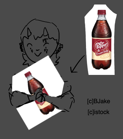 2025-01-17-0ks-Kleki.png
