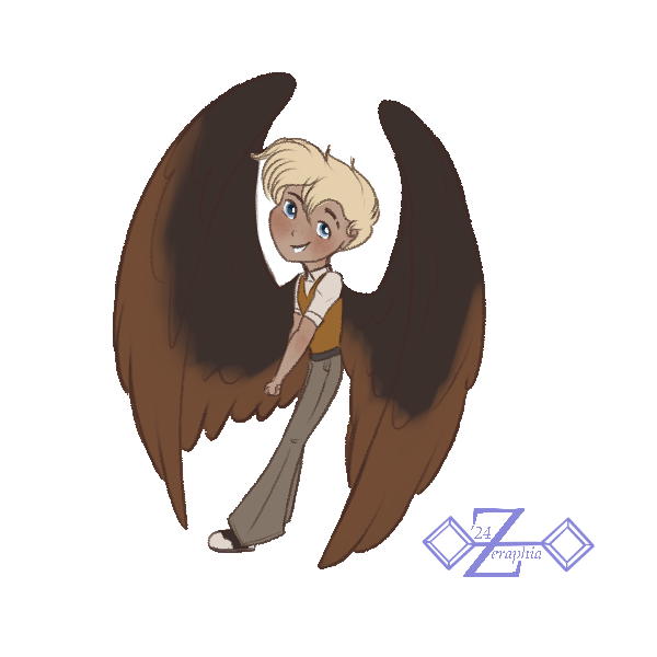 Example-1-winged.png