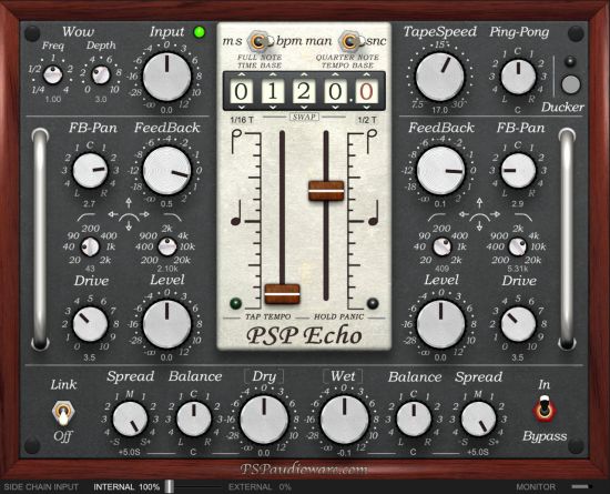 [Image: th-e-CEX0pkbh2y0-Sp0c-K2z5wwp-AKrk-Ls-Nz-Q.jpg]