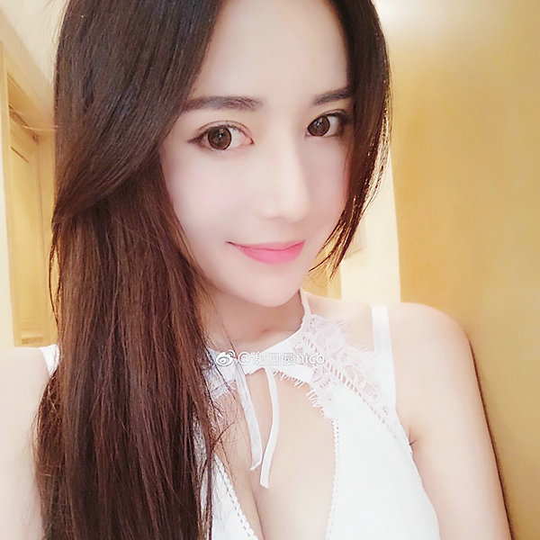 SEO关键词优化软件选择指南：助力网站排名提升的得力助手