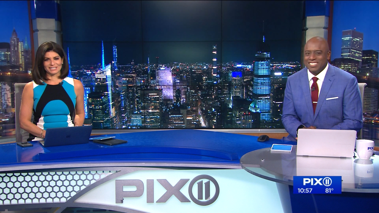 08.25 - 03.00.00 - PIX11 News at 10 with Tamsen Fadal and Kori Chambe....ts_snapshot_17.16.330