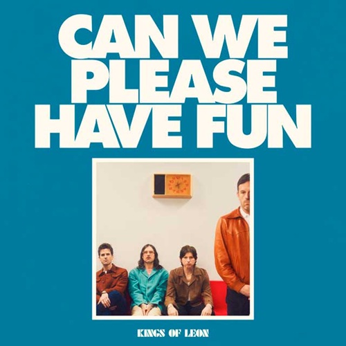 Kings-Of-Leon-Can-We-Please-Have-Fun-2024-Mp3.jpg
