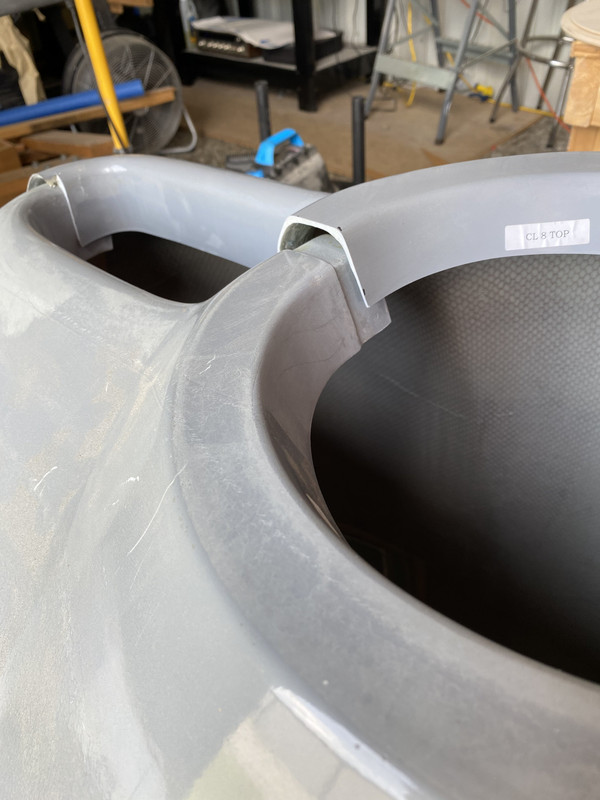 81EECD61-6BA3-4D45-BEA8-E5C17AD6B20D