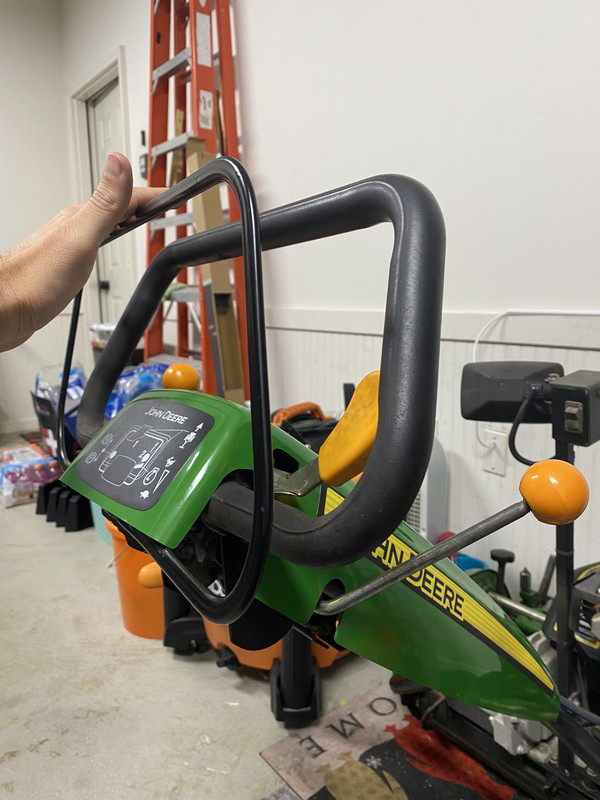 720136C8-2182-4A40-A142-5AFF12CB8D91