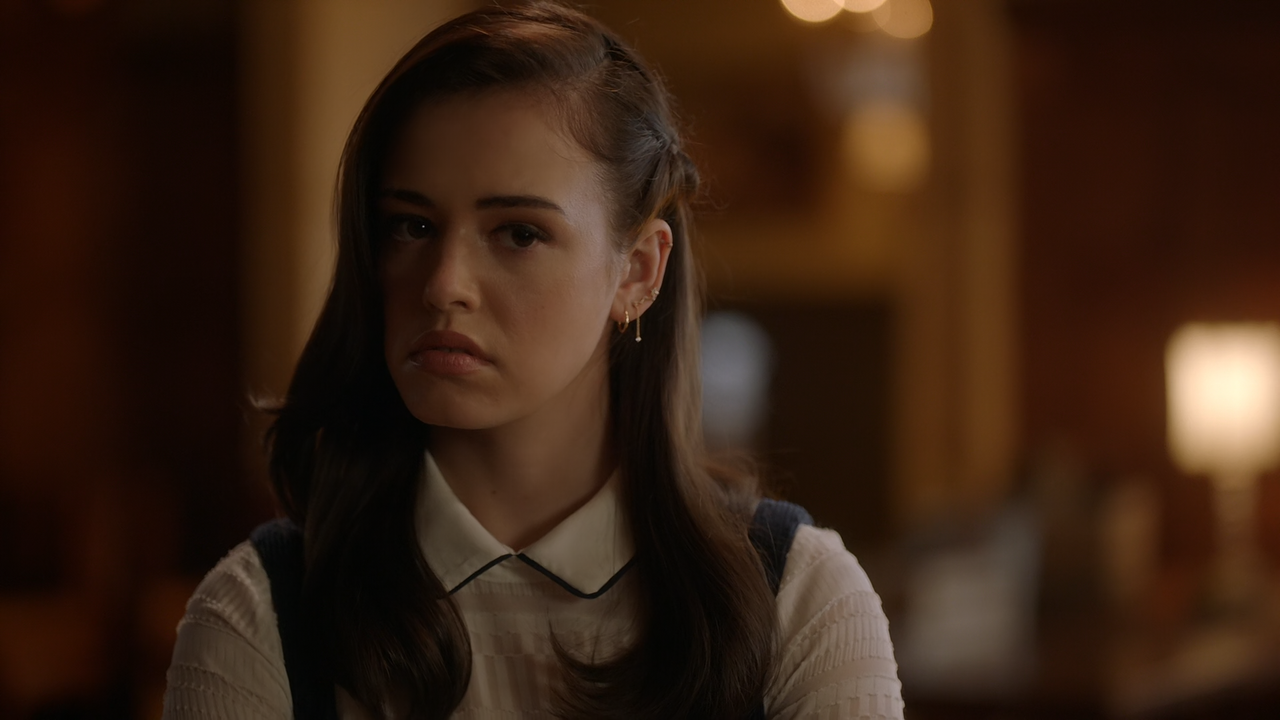 Legacies.S04E02.There's.No.I.in.Team,.or.Whatever.1080p.10bit.AMZN.WEB-DL.DDP5.1.HEVC-Vyndros.mkv_sn