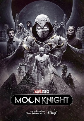 Moon-Knight.jpg