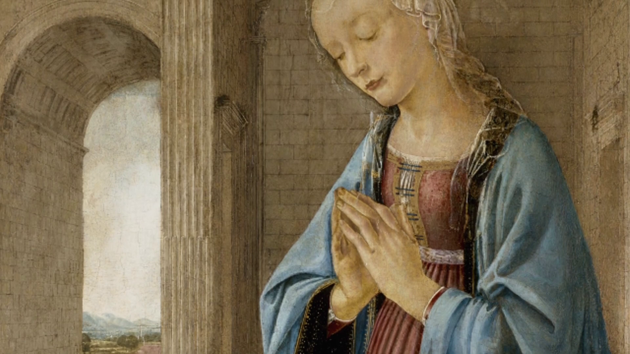 vlcsnap-2023-05-04-16h00m31s867