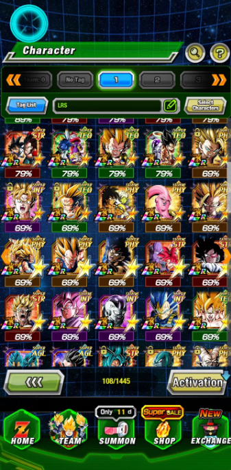 Screenshot 2026 02 05 192808