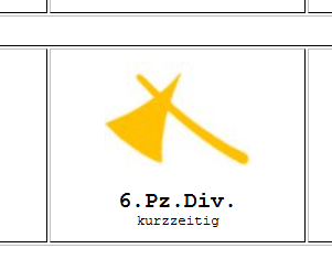 зображення_2024-12-29_121622096