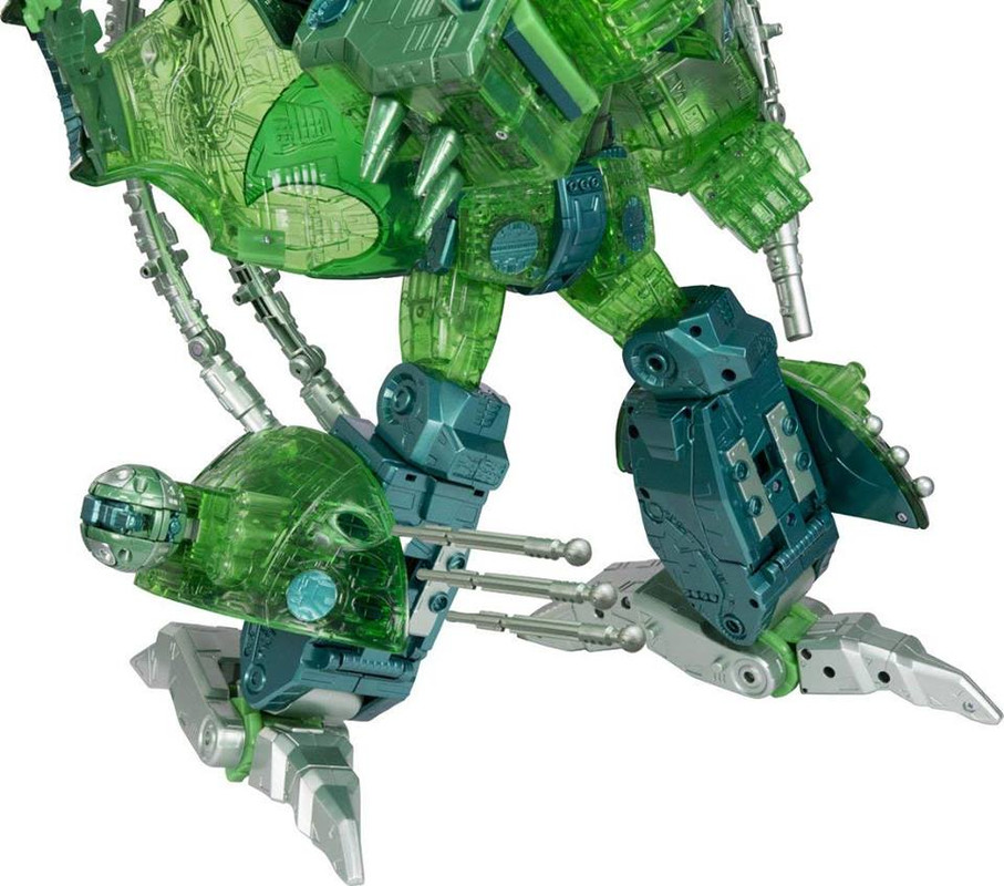 Transformers-Encore-Unicron-Micron-Combine-Color-04