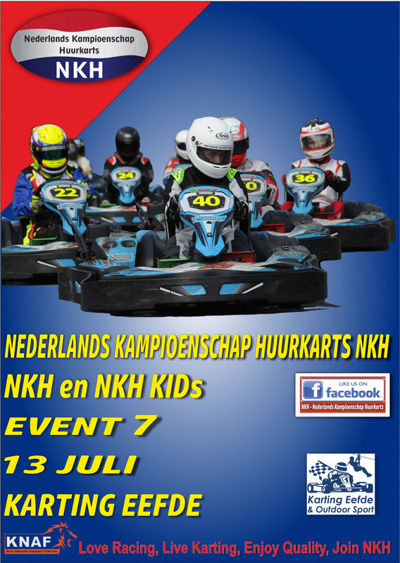 Poster-NKH-7-EEFDE-b.jpg