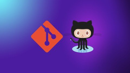 Git Essentials - The step-by-step guide to Git mastery Git Essentials - The step-by-step guide to Git mastery