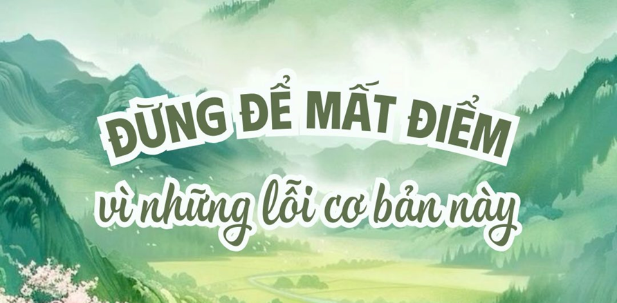 Ảnh bìa