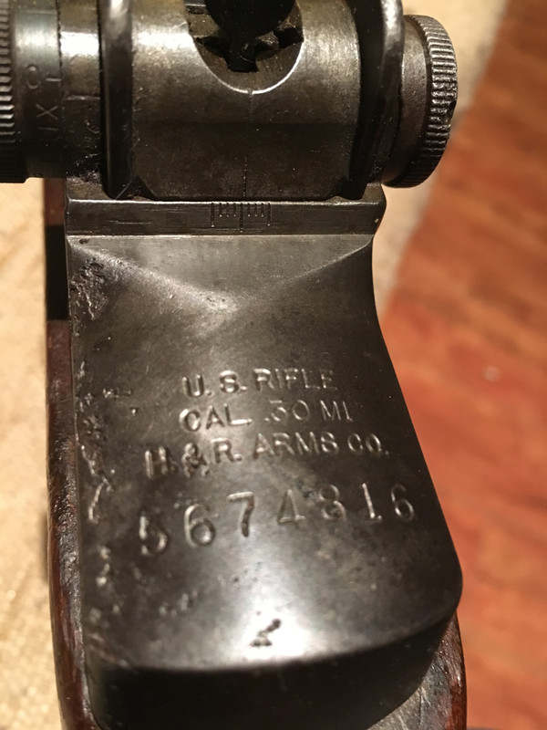 B2B119B0-7259-4A11-B004-BDF9B9EDE747