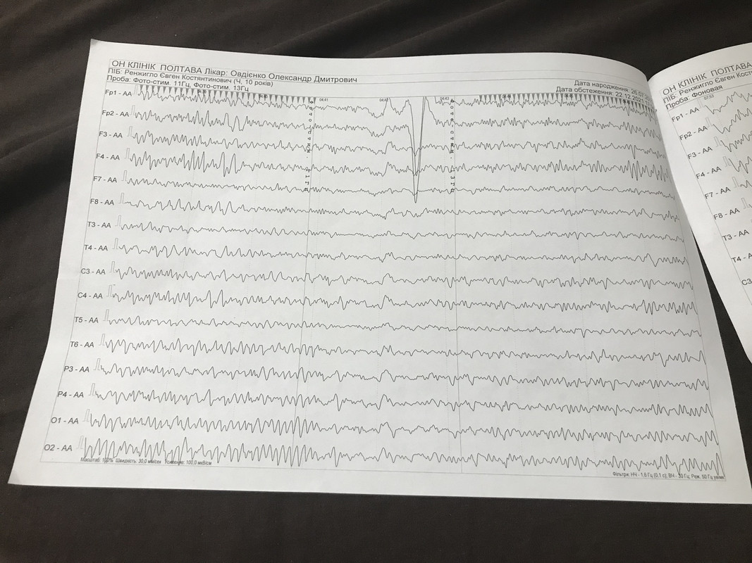 0EE291B0-76A1-4F40-A69B-6D153261CC18