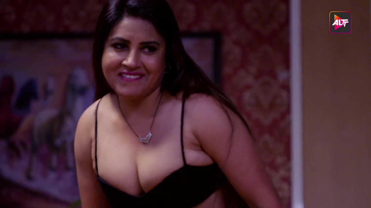 vlcsnap-2025-02-28-14h23m18s761