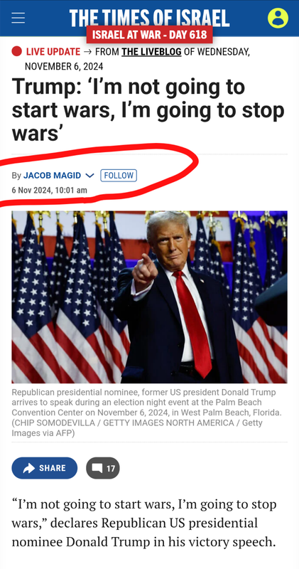 Polish-20250615-091046725.png