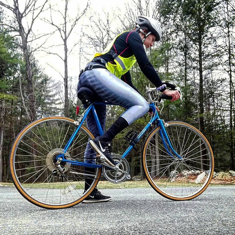bike62