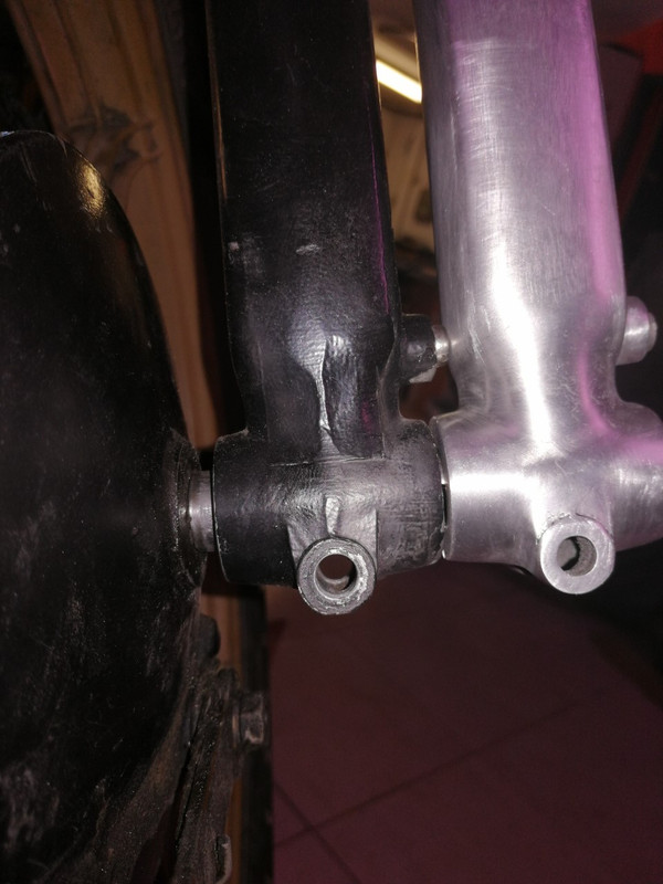 La Montesa Crono de Gonzalo - Página 3 Thumbnail-IMG-20190803-140741-resized-20190803-044821852-1