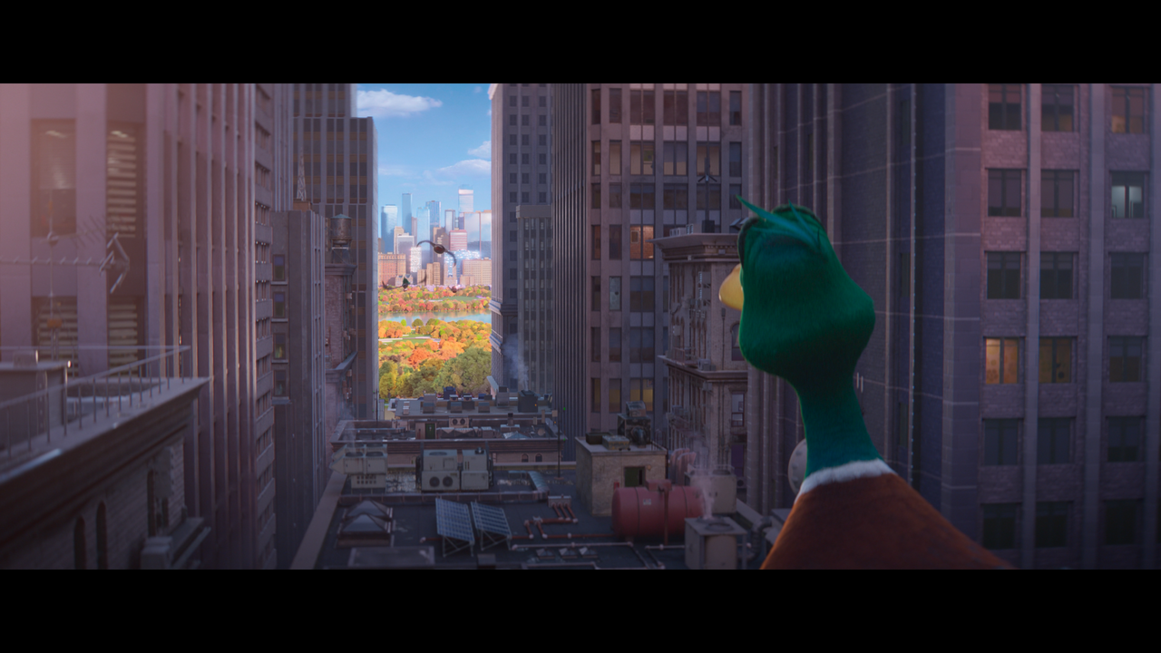 mpv-shot_Migration.2023.2160p.UHD.BDREMUX.HDR.DV.HEVC-Нечипорук_00_28_38_0008