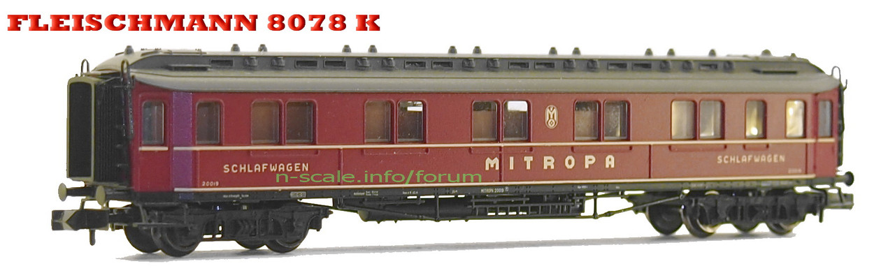 FLEISCHMANN_8078K-11