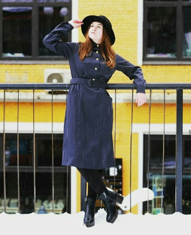 yWzGnMjVJ2G3or0kspPzrvvQW8h9zhxB87keePPHzM54rLPDgY1NJE9sGDuMdird5hQfGtTDj5h-RlD5BhEEvfSA (1)