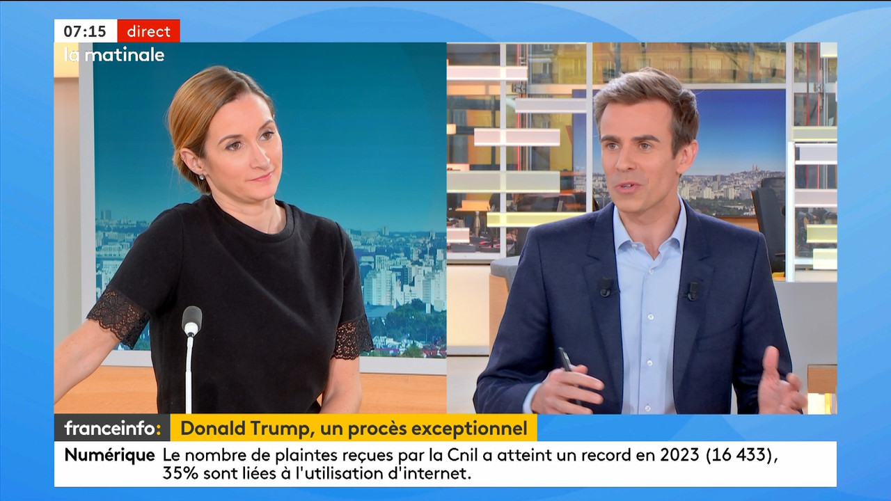 La matinale (Franceinfo)_2024_04_23_06_07_61.ts_snapshot_08.55.307