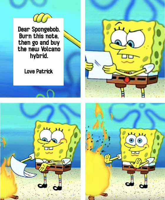Spongebob-Paper-01092019205557.jpg