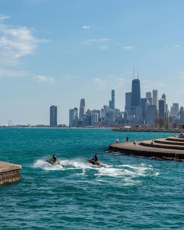 279926121-10159930578535011-4490298405411893244-n