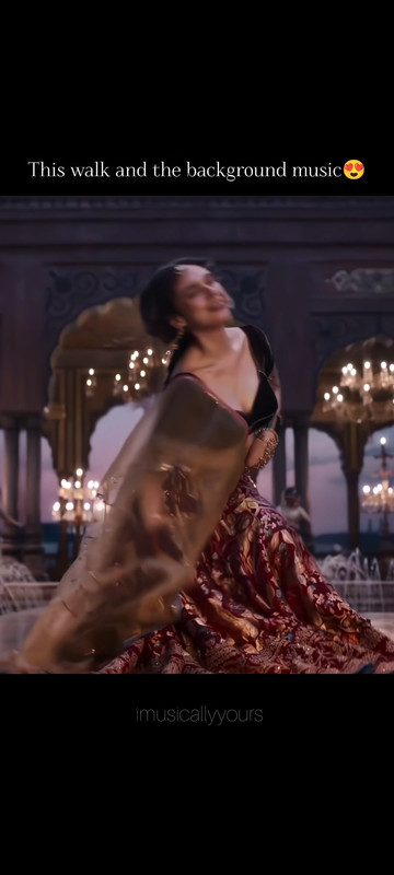 Screenshot_2024-05-15-00-36-40-25_010925bd39fdc4bfa0e99fa1d4c2b790