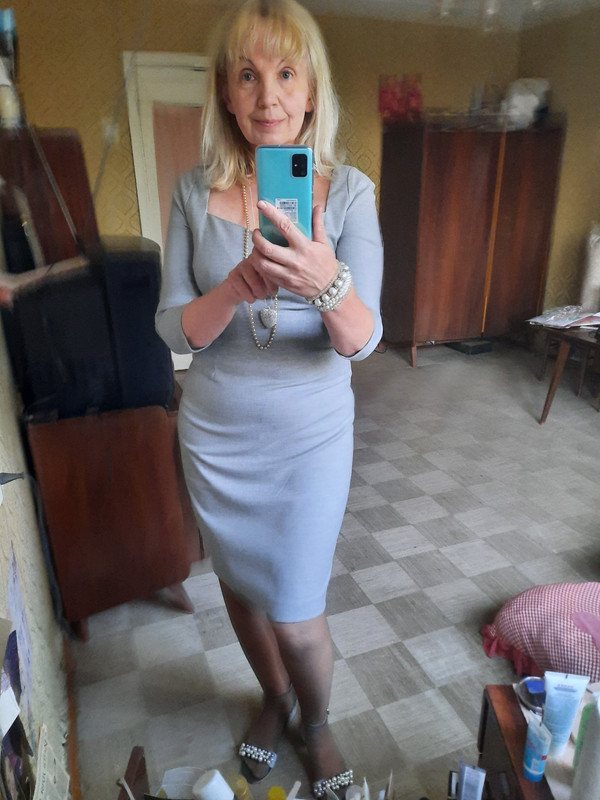 20201027_163629 серое платье