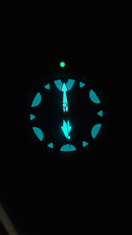 20190517_191431