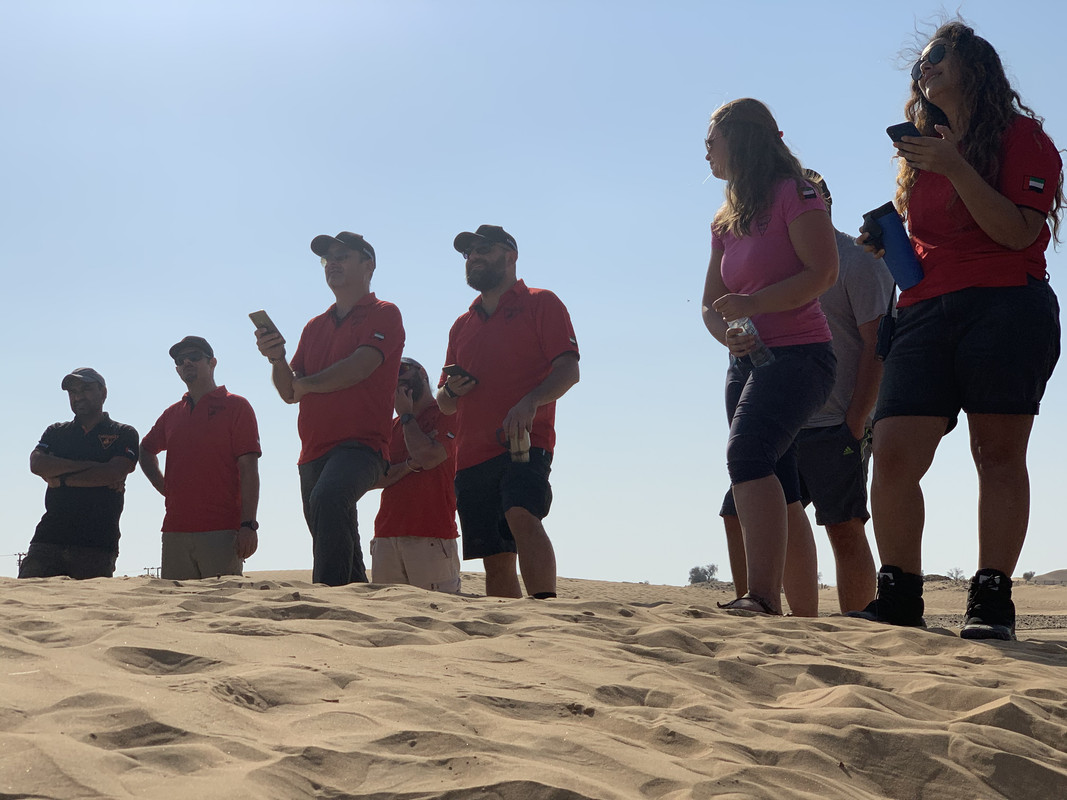 51B21F0D-44A3-498D-81E6-606152C944C2