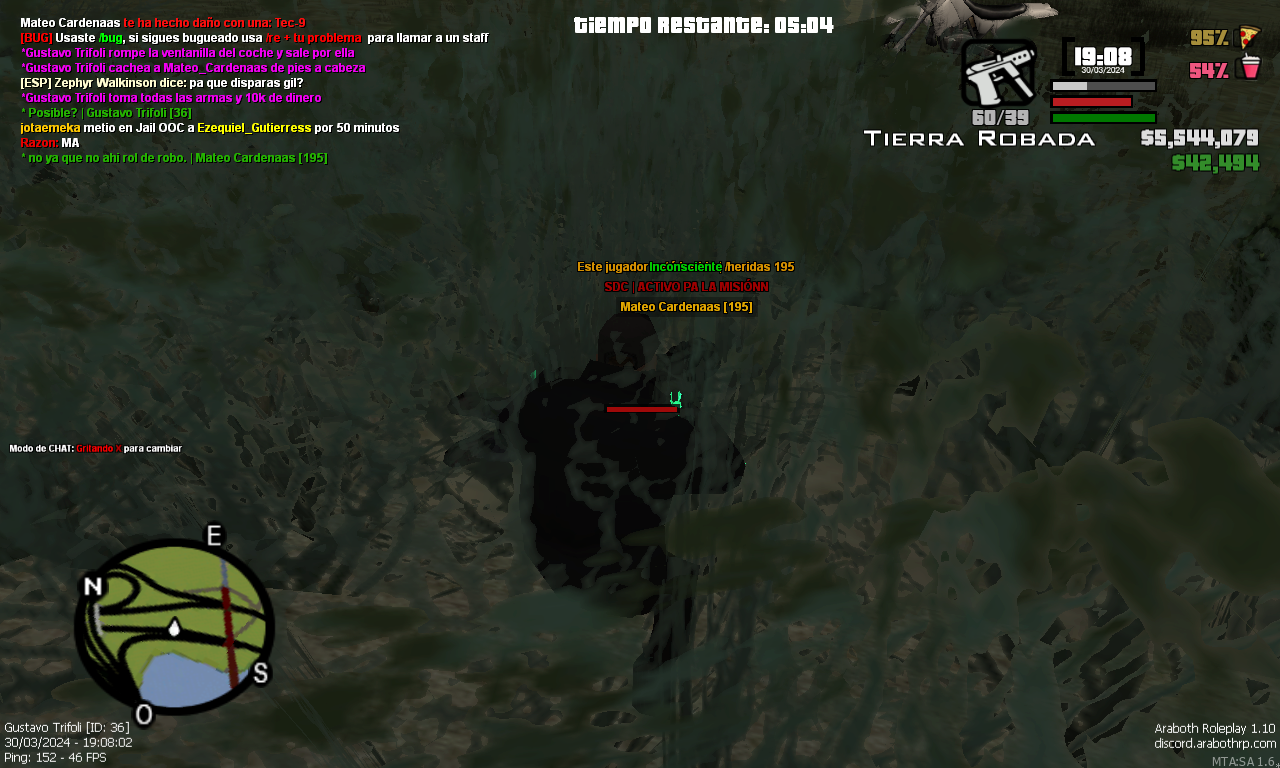 mta-screen_2024-03-30_14-08-02