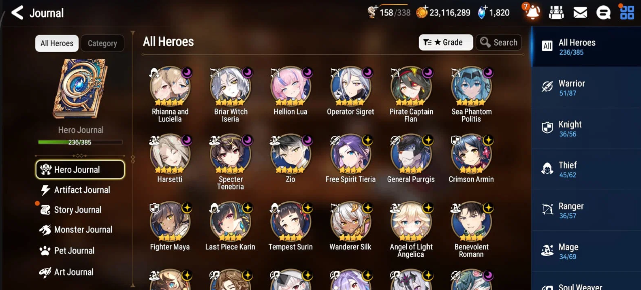 Screenshot 2026 08 31 164152
