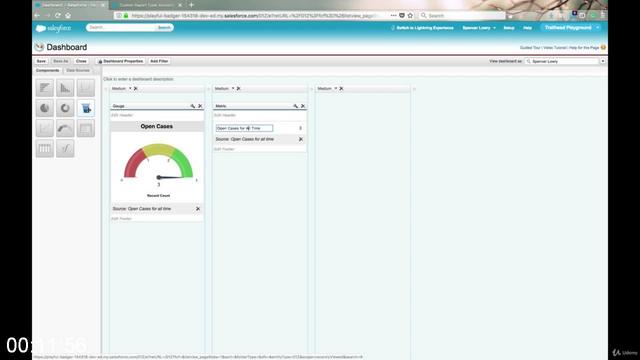 [Image: G-PThe-Complete-Salesforce-Administrator...-Guide.jpg]