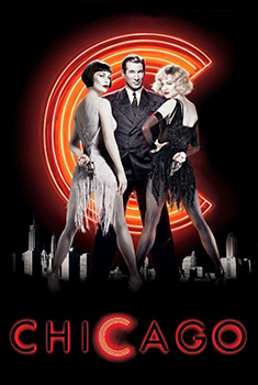 Chicago Torrent (2002) BluRay 720p Legendado Chicago Torrent (2002) BluRay 720p Legendado