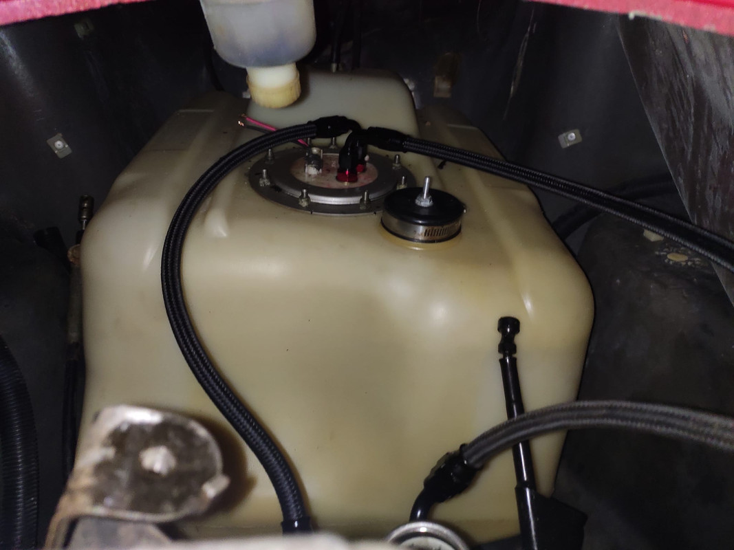 275426674_5228728400511219_6256908416693251955_n