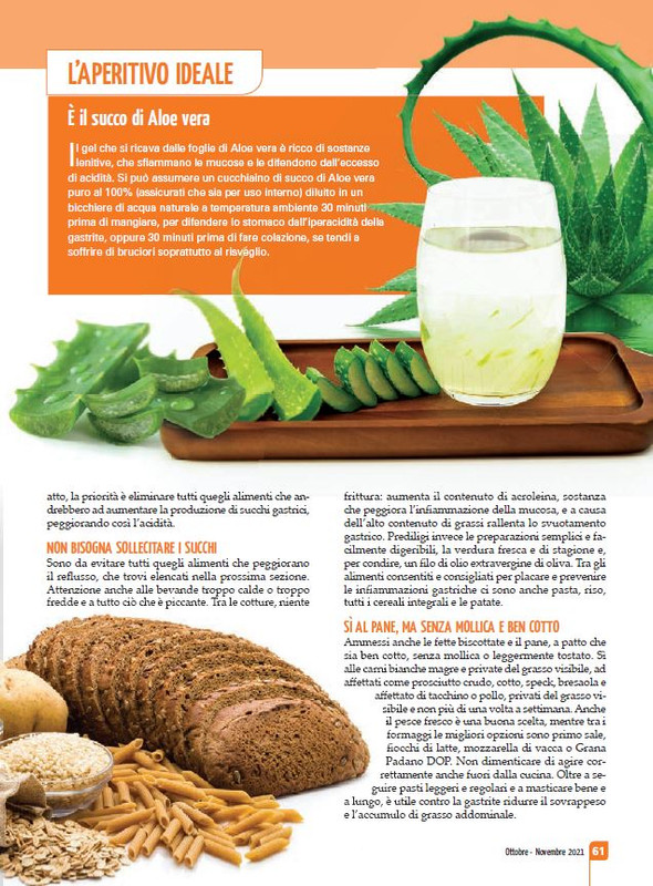 Sal Nat Ext Ott-Nov 2021 (8)