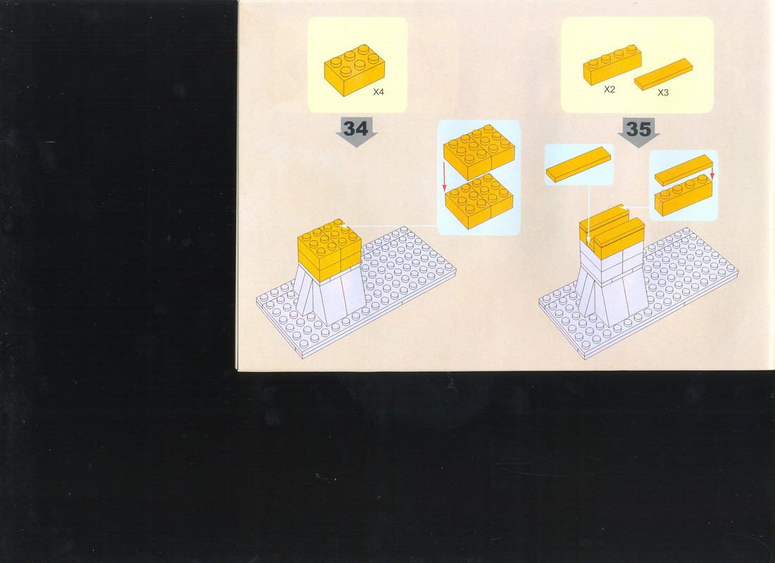 сканирование0019