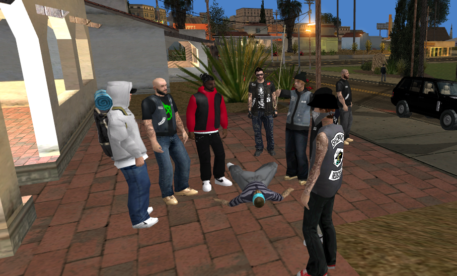 sasd.png