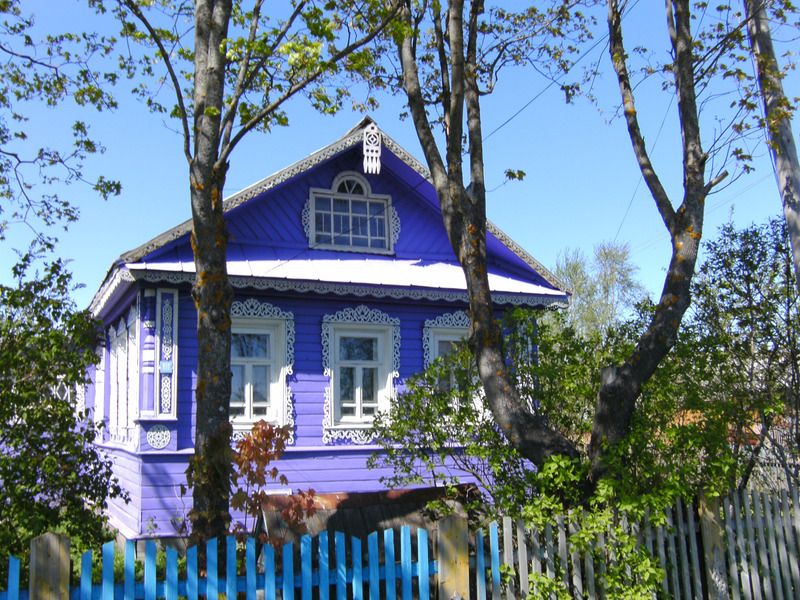 purplehousesmall.jpg