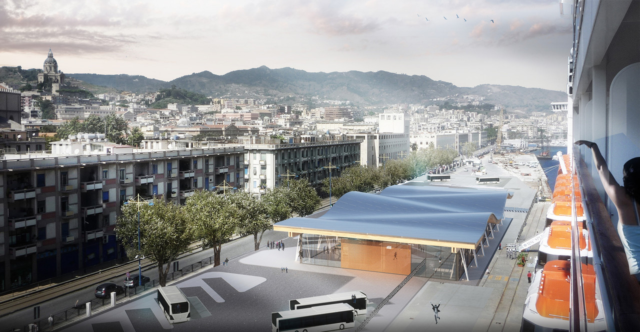 slide_portfolio2_-MARE-nuovo-INSERITA