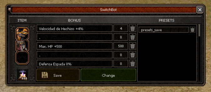 [C++/Py] Colectie Sisteme Switchbot [FULL] - Mesaj 1 - Imagine 2