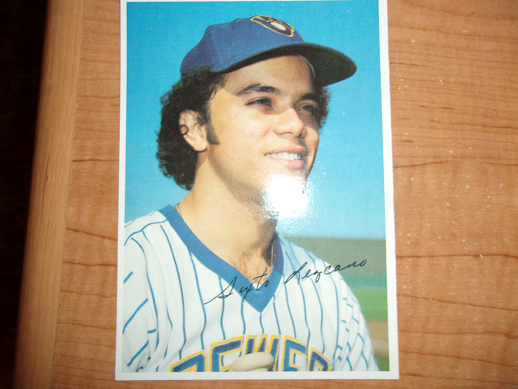 topps super (2)
