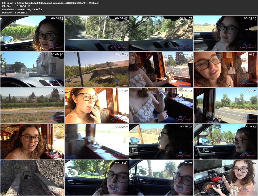 08092022172151screenshot