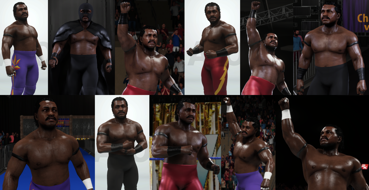 Ron-Simmons-2-K19-CAW02.png