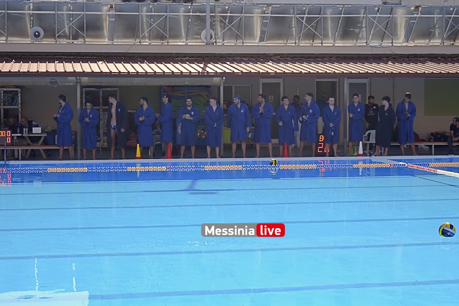 argis-polo-1-05-20251116